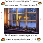 christmas-your-local-window