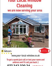 flyer-your-local-window