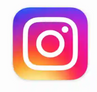 instagram-your-local-window